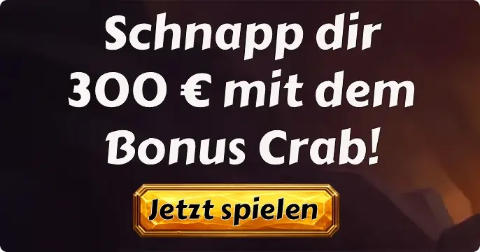 casino Dragonia
