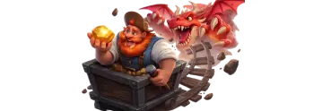 Dragonia online casino